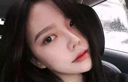 女生聊天突然用语音回复代表什么3