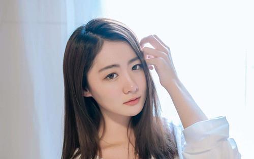 女生聊天突然不回复了是对你没感觉吗