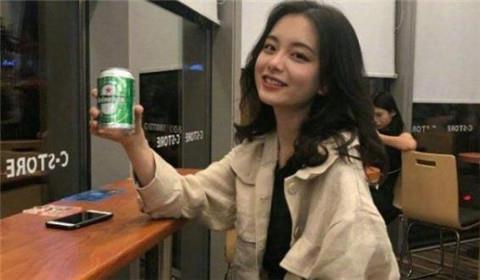 男生变帅小技巧3