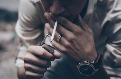 ​男生如何变帅？男生变帅小技巧