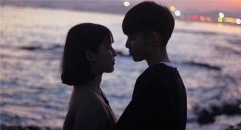 男生变帅小技巧2