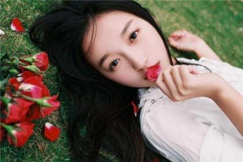 情侣之间能送鞋吗？ 情侣之间送什么礼物好