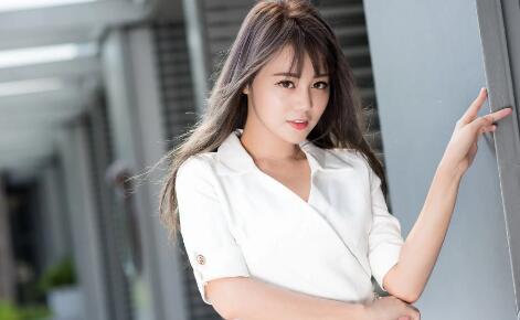 什么样的女人不能娶回家做老婆