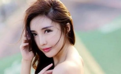 ​什么样的女人不能娶回家做老婆？