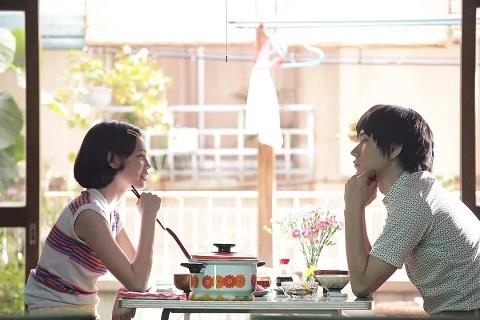 晚上约会去哪里玩