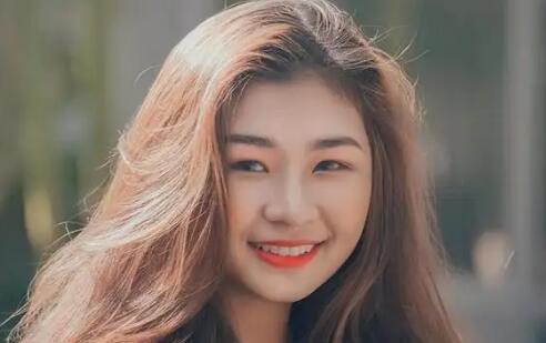 怎么撩女生她才会对你心动