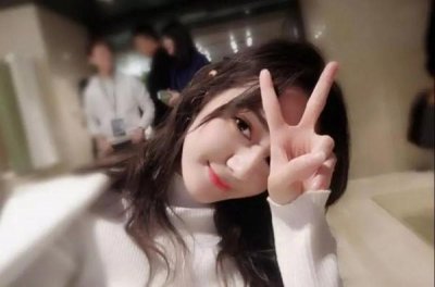 ​520表白大全，浪漫短语一网打尽！