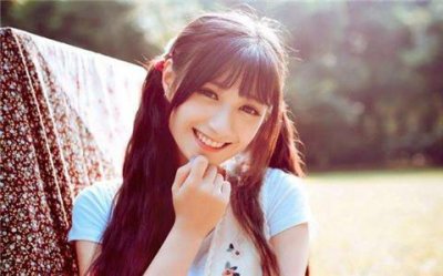 ​吵架后如何逗女友开心？这些笑话绝对让她笑个不停！