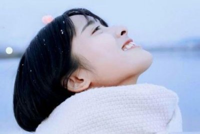 ​微信里和第一次认识的女生聊天怎么聊？