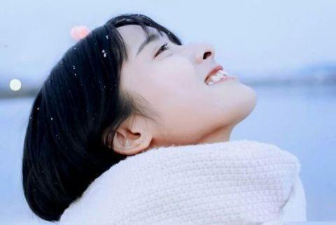 微信里和第一次认识的女生聊天怎么聊？