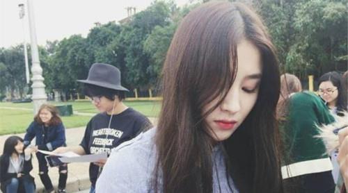 早上给女生发什么微信？让她听了一整天都想你