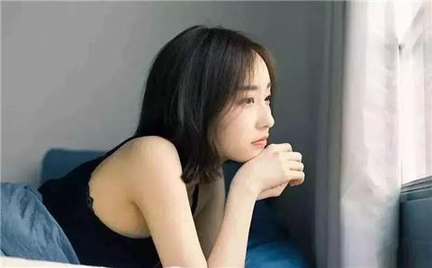 怎么和女生聊天，需掌握哪些技巧和方法