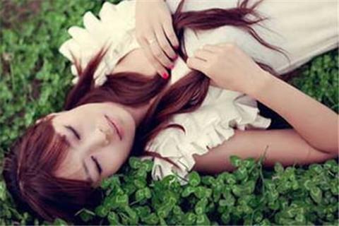 渣女吸引天蝎座的表现