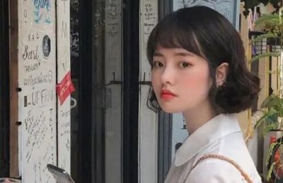 ​找女朋友找什么样的才能长久