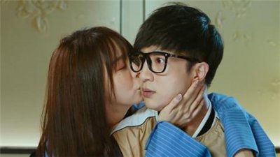 ​白羊座渣女典型表现