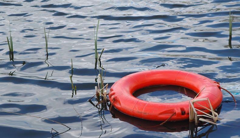生活山洪是怎么形成的 突然爆发山洪的原因是什么  1