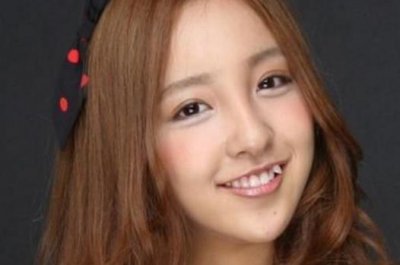 ​有虎牙的女生好不好 有虎牙的女人命运如何