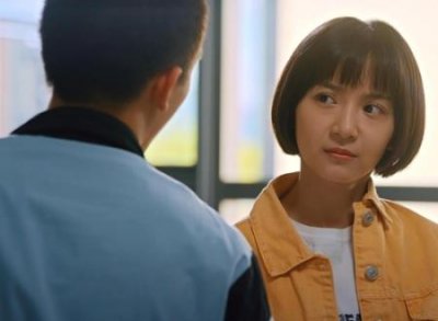 ​给情侣的备注