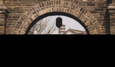 ​黄氏族谱48个字辈查询大全表 黄氏家族族谱辈分排序诗句