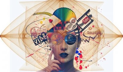 ​建禄格女命的特点 建禄格女命婚姻怎么样