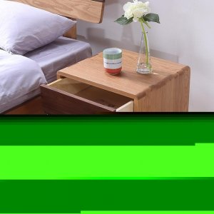 ​单个床头柜风水不好吗 单个床头柜风水化解