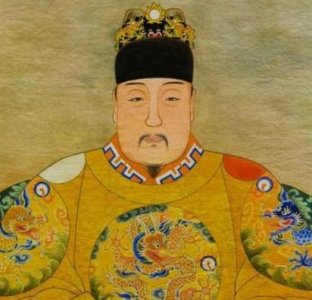 ​明朝的祖训到底是好是坏 这个制度为何能导致君臣相争