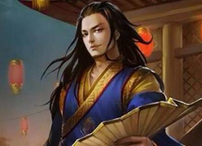 ​周瑜在东吴集团的作用和地位是怎样的？他是如何看到刘备的？