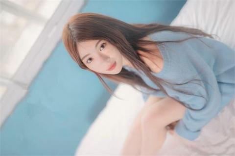 女生不删你却屏蔽你是怎么回事2