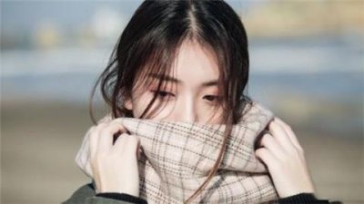 ​女生不删你却屏蔽你是怎么回事？