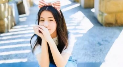 ​女生很喜欢你的3个表现，全中就去表白