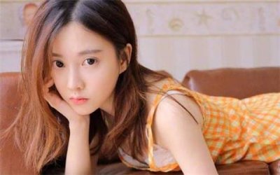 ​女生拒绝你的潜台词，你都读得懂吗？