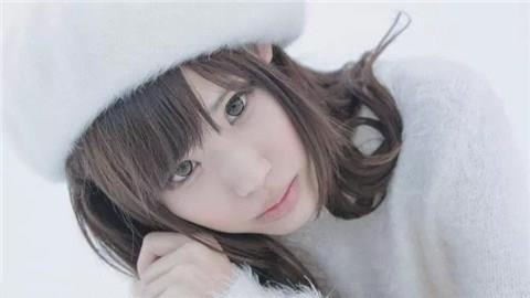 女生说从朋友做起是拒绝吗1