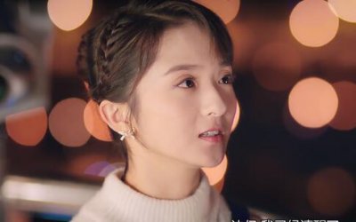 ​女生说自己矮怎么回答高情商？一句话让她宽心