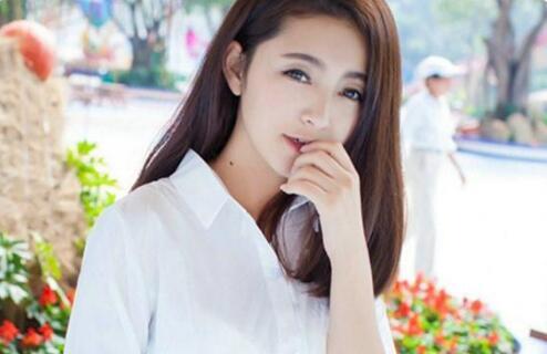 女生遇到困难的时候