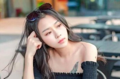 ​女生在什么时候最好追？了解追女生时机很重要