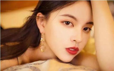 女友太任性怎么办？ 女友太任性怎么对付