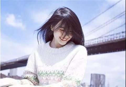 让男人走桃花运的小妙招有哪些