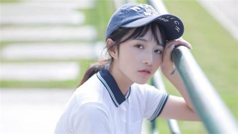 女朋友生气了然后睡着了怎么哄