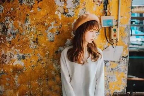 如何看待劝分现象 闺蜜劝分手是什么心理