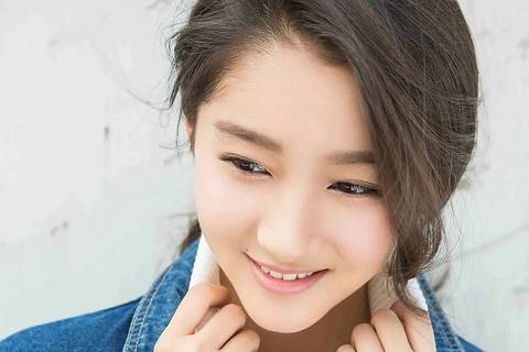 浪漫的男人最迷人