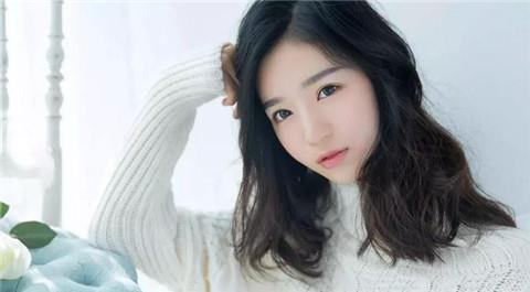 性格不合的表现