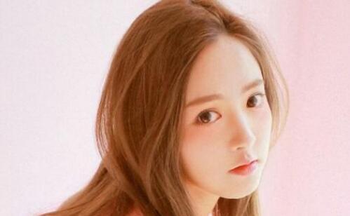 追女生的套路盘点1