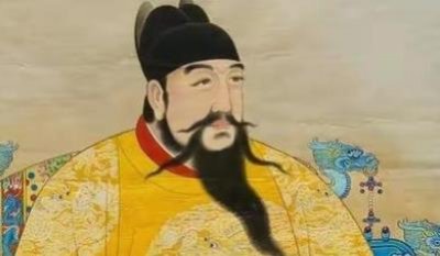 ​建文忠臣暴昭最后的结局是什么？牙齿被敲四肢被砍