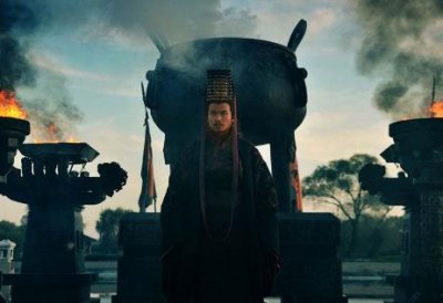 ​曹魏的势力强大却是三国中唯一被篡国的，这是为什么呢？