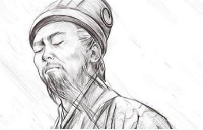 ​正史中的诸葛亮是怎样的？他对蜀汉有哪些贡献？