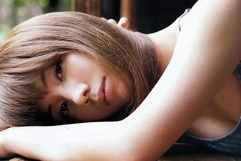 异地高情商安慰痛经