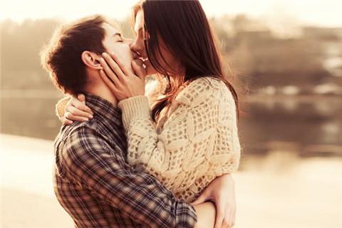 表现很淑女的渣女