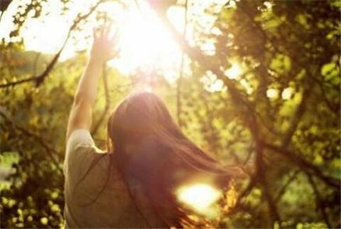 除了表白之外，还有哪些方法可以确认关系