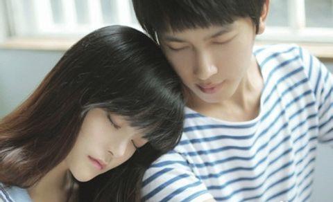 和一个女生聊天找不到话题总冷场 该怎么办