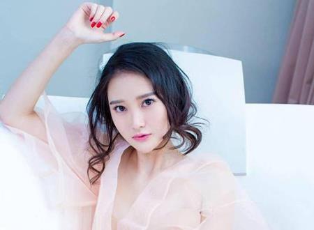 烂桃花多的人前世什么因果